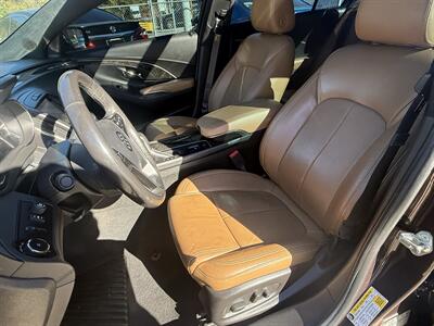 2016 Buick Lacrosse Premium I - Photo 15 - Pittsburgh, PA 15226