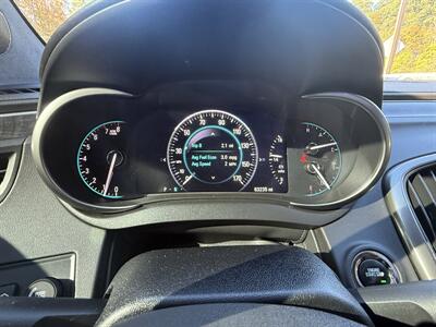 2016 Buick Lacrosse Premium I - Photo 24 - Pittsburgh, PA 15226