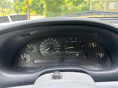 1994 Ford Mustang   - Photo 31 - Pittsburgh, PA 15226