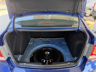 2012 Chevrolet Cruze LS   - Photo 31 - Pittsburgh, PA 15226