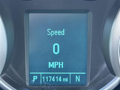 2012 Chevrolet Cruze LS   - Photo 23 - Pittsburgh, PA 15226