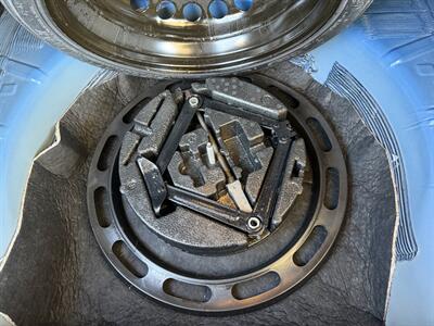 2012 Chevrolet Cruze LS   - Photo 34 - Pittsburgh, PA 15226