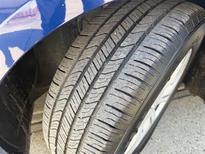 2012 Chevrolet Cruze LS   - Photo 9 - Pittsburgh, PA 15226