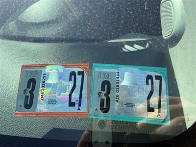 2012 Chevrolet Cruze LS   - Photo 14 - Pittsburgh, PA 15226