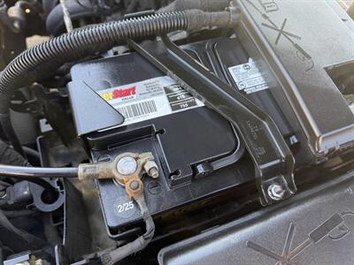 2012 Chevrolet Cruze LS   - Photo 13 - Pittsburgh, PA 15226