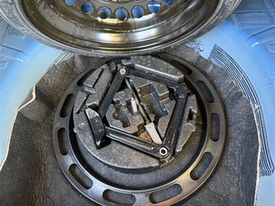 2012 Chevrolet Cruze LS   - Photo 33 - Pittsburgh, PA 15226