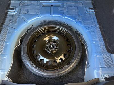 2012 Chevrolet Cruze LS   - Photo 32 - Pittsburgh, PA 15226