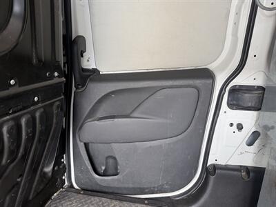 2017 RAM ProMaster City - Photo 37 - Pittsburgh, PA 15226