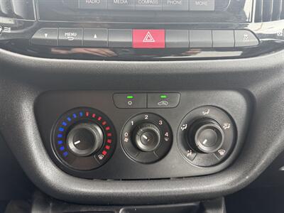 2017 RAM ProMaster City - Photo 24 - Pittsburgh, PA 15226