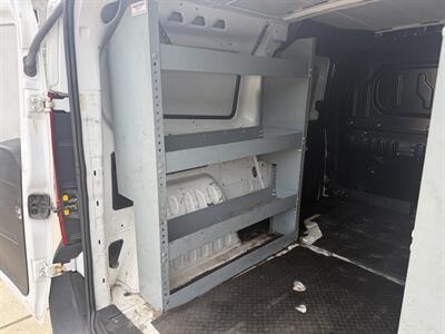 2017 RAM ProMaster City - Photo 48 - Pittsburgh, PA 15226