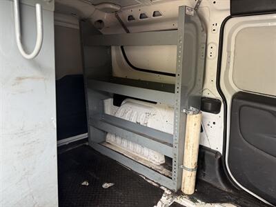 2017 RAM ProMaster City - Photo 32 - Pittsburgh, PA 15226
