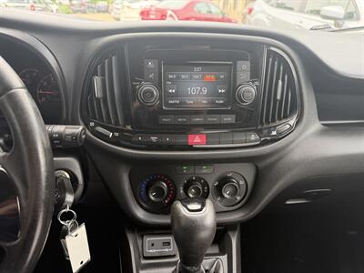 2017 RAM ProMaster City - Photo 22 - Pittsburgh, PA 15226