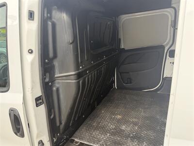 2017 RAM ProMaster City - Photo 35 - Pittsburgh, PA 15226