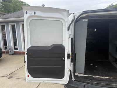 2017 RAM ProMaster City - Photo 45 - Pittsburgh, PA 15226
