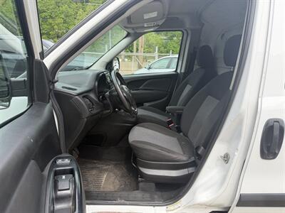 2017 RAM ProMaster City - Photo 19 - Pittsburgh, PA 15226