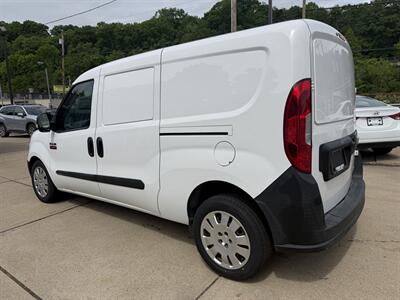 2017 RAM ProMaster City - Photo 2 - Pittsburgh, PA 15226