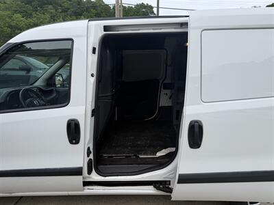 2017 RAM ProMaster City - Photo 34 - Pittsburgh, PA 15226