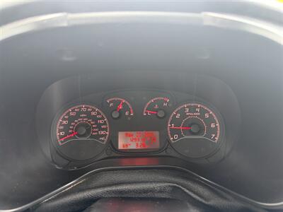 2017 RAM ProMaster City - Photo 20 - Pittsburgh, PA 15226