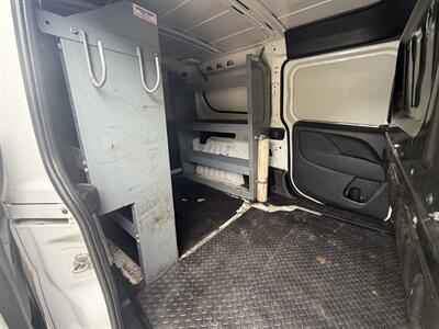 2017 RAM ProMaster City - Photo 31 - Pittsburgh, PA 15226