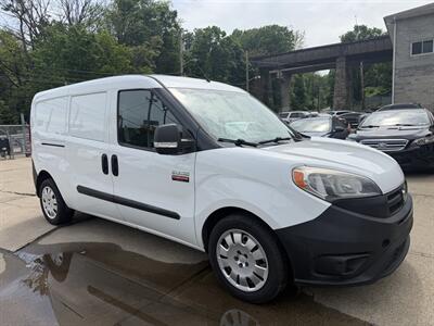 2017 RAM ProMaster City - Photo 5 - Pittsburgh, PA 15226