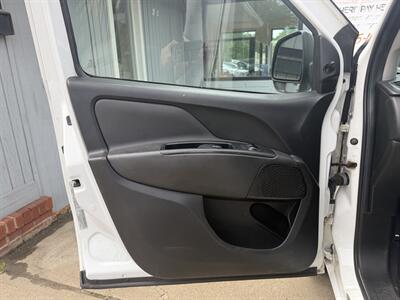 2017 RAM ProMaster City - Photo 15 - Pittsburgh, PA 15226
