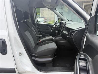 2017 RAM ProMaster City - Photo 26 - Pittsburgh, PA 15226