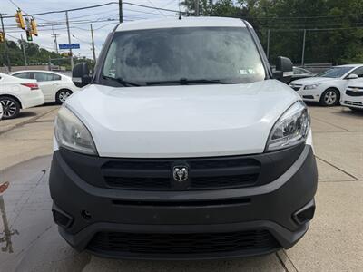 2017 RAM ProMaster City - Photo 6 - Pittsburgh, PA 15226