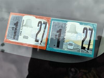 2012 Hyundai ELANTRA Limited   - Photo 16 - Pittsburgh, PA 15226