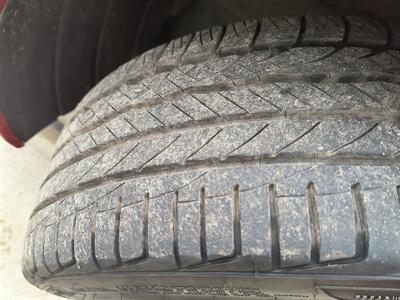 2012 Hyundai ELANTRA Limited   - Photo 18 - Pittsburgh, PA 15226