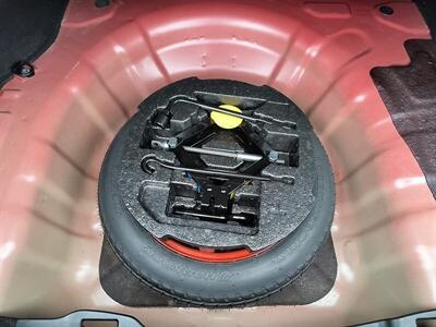 2012 Hyundai ELANTRA Limited   - Photo 14 - Pittsburgh, PA 15226