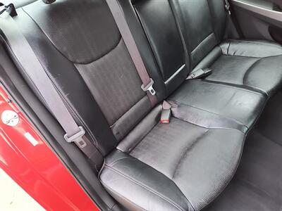 2012 Hyundai ELANTRA Limited   - Photo 12 - Pittsburgh, PA 15226