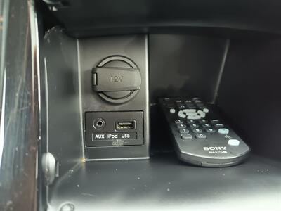 2012 Hyundai ELANTRA Limited   - Photo 23 - Pittsburgh, PA 15226