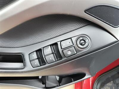 2012 Hyundai ELANTRA Limited   - Photo 19 - Pittsburgh, PA 15226