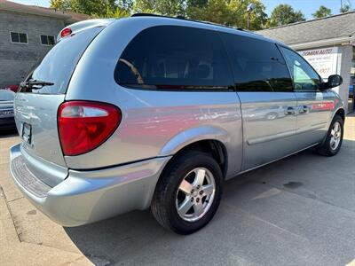 2006 Dodge Grand Caravan SXT   - Photo 4 - Pittsburgh, PA 15226