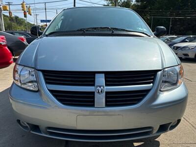 2006 Dodge Grand Caravan SXT   - Photo 6 - Pittsburgh, PA 15226