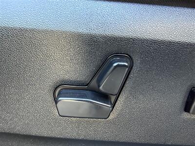 2019 Dodge Grand Caravan SXT   - Photo 21 - Pittsburgh, PA 15226