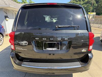 2019 Dodge Grand Caravan SXT   - Photo 3 - Pittsburgh, PA 15226