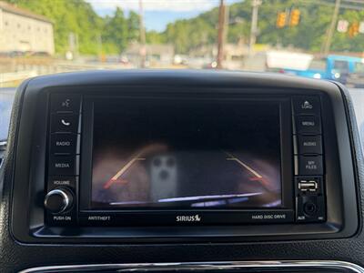 2019 Dodge Grand Caravan SXT   - Photo 25 - Pittsburgh, PA 15226