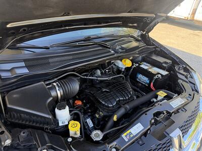 2019 Dodge Grand Caravan SXT   - Photo 12 - Pittsburgh, PA 15226