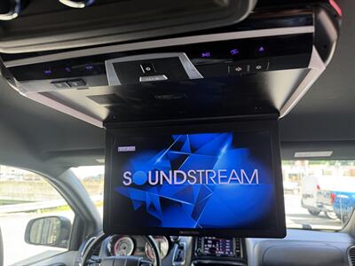2019 Dodge Grand Caravan SXT   - Photo 33 - Pittsburgh, PA 15226