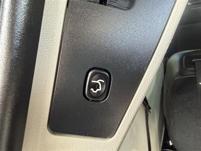 2019 Dodge Grand Caravan SXT   - Photo 36 - Pittsburgh, PA 15226