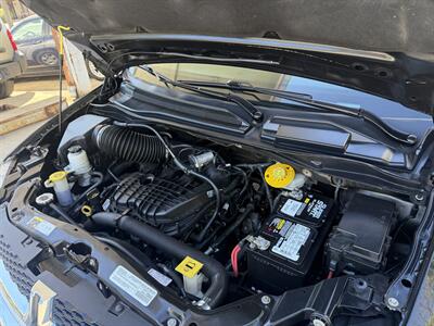 2019 Dodge Grand Caravan SXT   - Photo 13 - Pittsburgh, PA 15226
