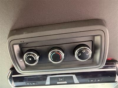 2019 Dodge Grand Caravan SXT   - Photo 31 - Pittsburgh, PA 15226