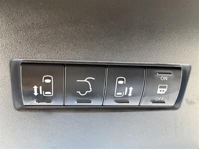 2019 Dodge Grand Caravan SXT   - Photo 27 - Pittsburgh, PA 15226