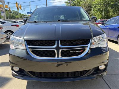 2019 Dodge Grand Caravan SXT   - Photo 6 - Pittsburgh, PA 15226