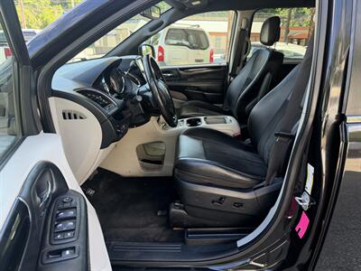 2019 Dodge Grand Caravan SXT   - Photo 19 - Pittsburgh, PA 15226