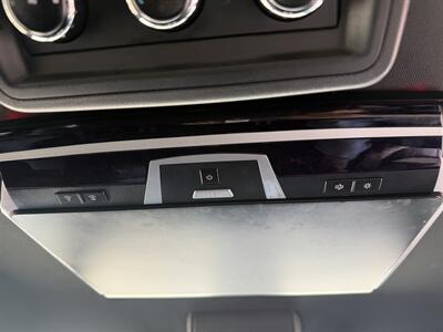 2019 Dodge Grand Caravan SXT   - Photo 32 - Pittsburgh, PA 15226