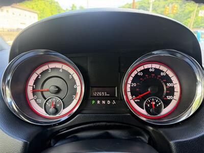 2019 Dodge Grand Caravan SXT   - Photo 22 - Pittsburgh, PA 15226