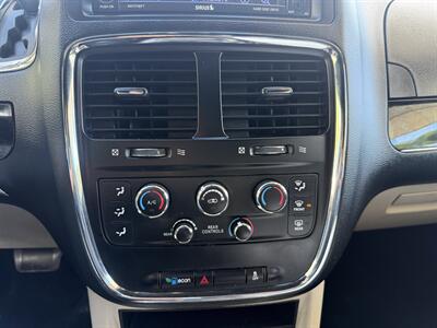 2019 Dodge Grand Caravan SXT   - Photo 26 - Pittsburgh, PA 15226