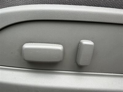 2016 Chevrolet Traverse LT   - Photo 16 - Pittsburgh, PA 15226